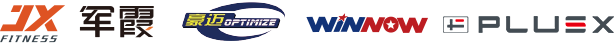 九游科技logo