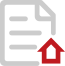 九游官网商城