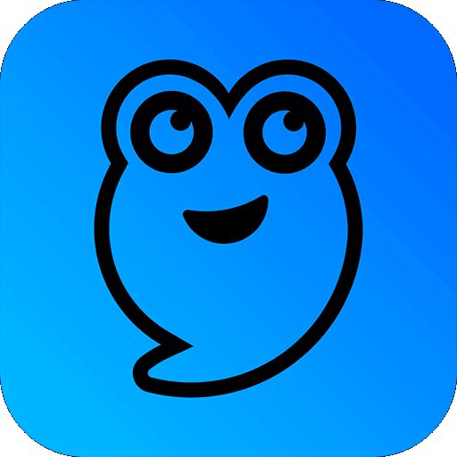九游科技健身环