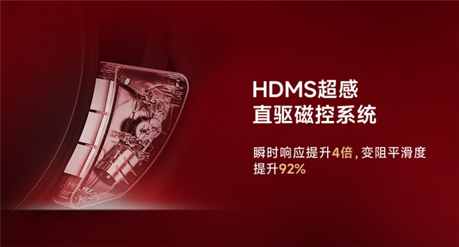 电商大促618家用健身行业谁是真赢家？(图9)