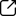 让“满天星”聚成“燎原火”(图1)
