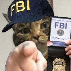 所谓二次元GTA究竟靠不靠谱？(图4)