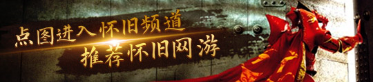 体感游戏异闻录：年轻人自己的赛博广场舞神器(图9)