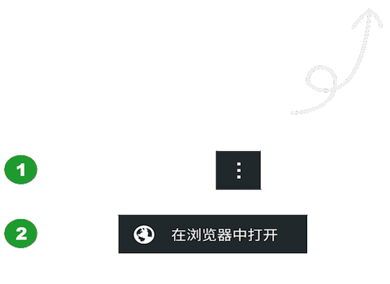2024游戏与健身结合的游戏有哪些与健身的合集(图6)
