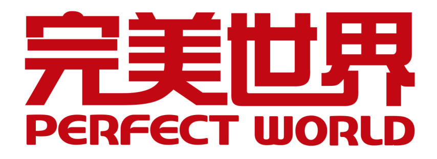 完美世界发布半年度业绩预告：预计2025上半年扭亏为盈盈利48~52亿元(图1)