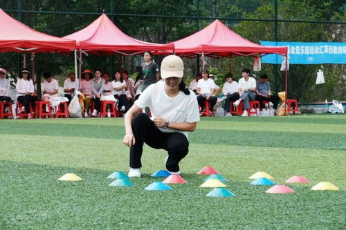 体育老师游戏设计游戏有哪些方面(图1)