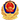 全民体重管理引领健康生活新风尚(图2)