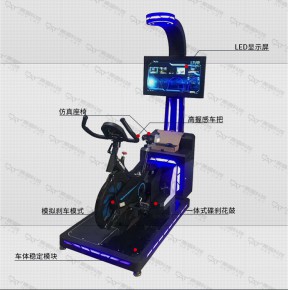 徐州市前沿智能科技有限公司(图1)