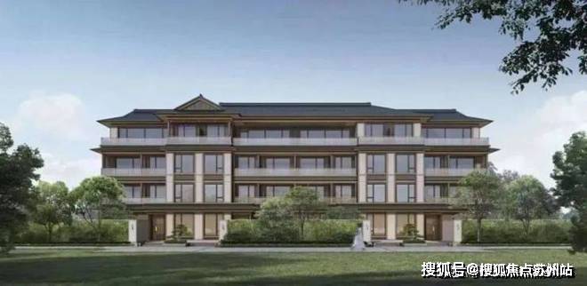 国印东方(国印东方售楼处)首页网站-2025房价_楼盘评测丨地址丨详情丨售楼处电话丨交房时间(图3)