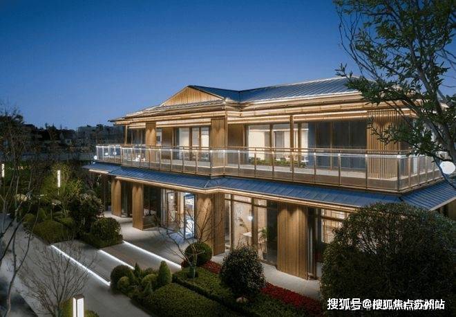 国印东方(国印东方售楼处)首页网站-2025房价_楼盘评测丨地址丨详情丨售楼处电话丨交房时间(图4)