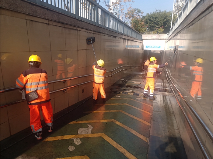 存正心守正道养正气(图3)