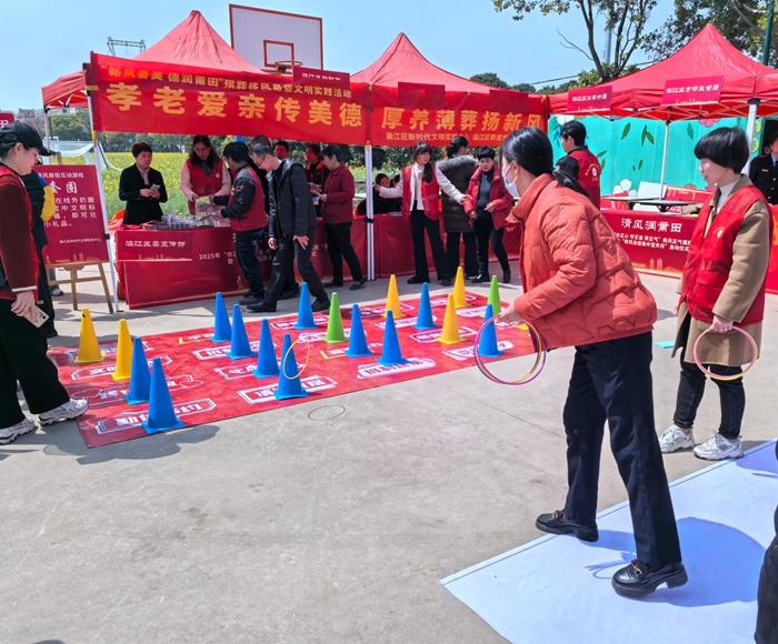 存正心守正道养正气(图10)