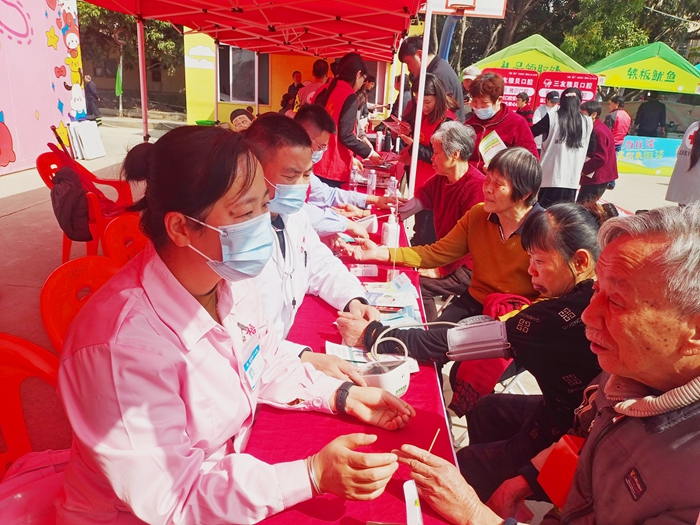 存正心守正道养正气(图11)