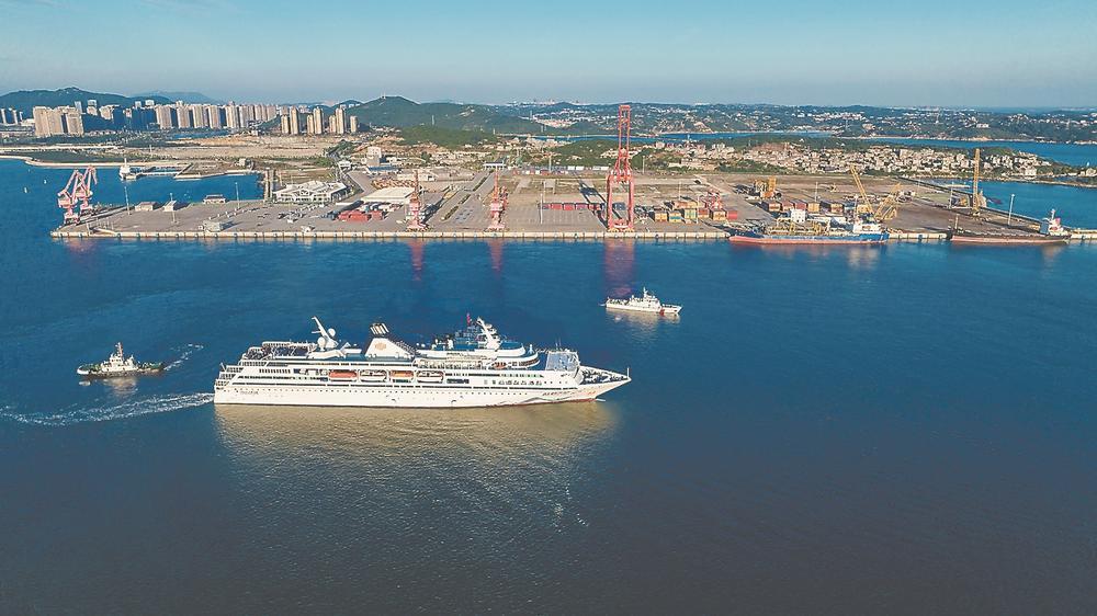 存正心守正道养正气(图17)