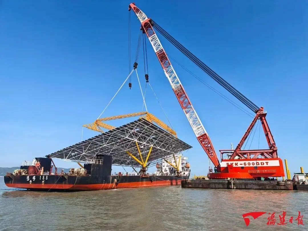 存正心守正道养正气(图18)