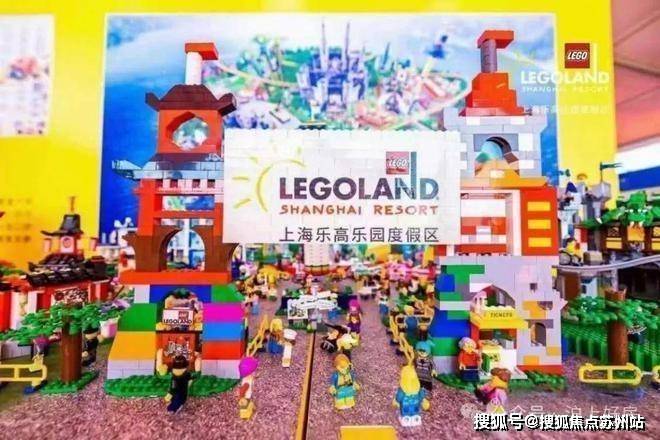 国印东方(国印东方官方售楼处)官方网站-2025楼盘评测_售楼处电话丨房价丨详情丨地址丨楼盘百科详情(图30)