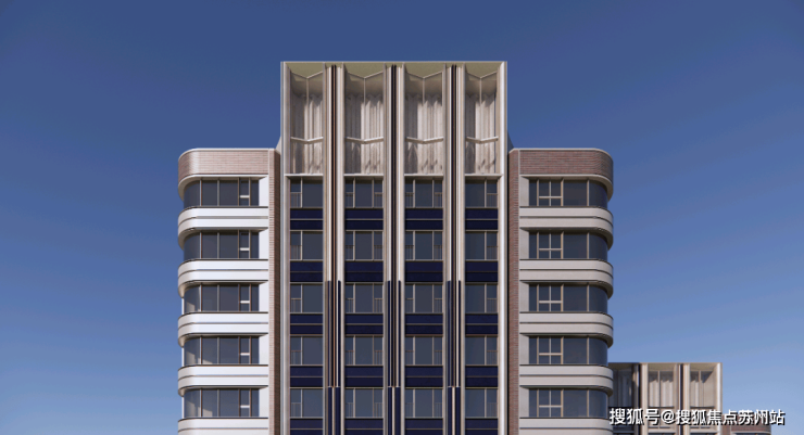 万科中兴傲舍(售楼处)首页网站-万科中兴傲舍销售中心(营销中心)-楼盘欢迎您-小区环境-户型-价格-地址-楼盘详情-周边配套-售楼处电话-交房时间(图5)