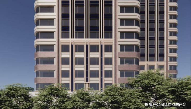 万科中兴傲舍(售楼处)首页网站-万科中兴傲舍销售中心(营销中心)-楼盘欢迎您-小区环境-户型-价格-地址-楼盘详情-周边配套-售楼处电话-交房时间(图6)