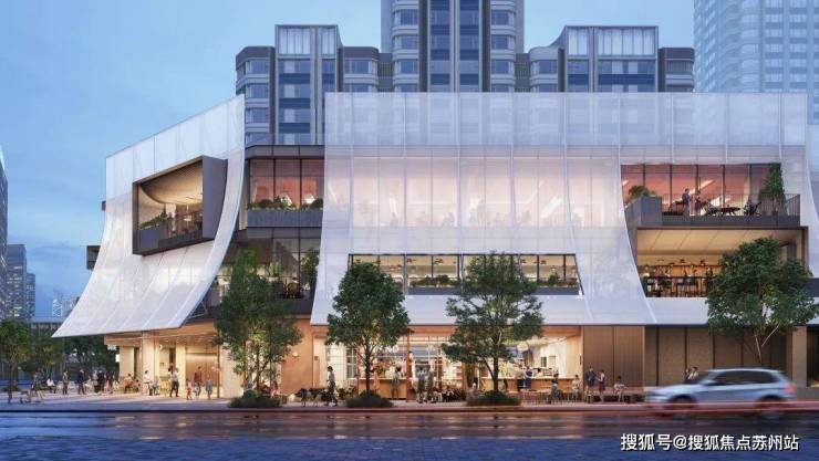 万科中兴傲舍(售楼处)首页网站-万科中兴傲舍销售中心(营销中心)-楼盘欢迎您-小区环境-户型-价格-地址-楼盘详情-周边配套-售楼处电话-交房时间(图11)