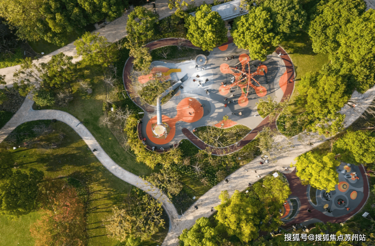 万科中兴傲舍(售楼处)首页网站-万科中兴傲舍销售中心(营销中心)-楼盘欢迎您-小区环境-户型-价格-地址-楼盘详情-周边配套-售楼处电话-交房时间(图12)