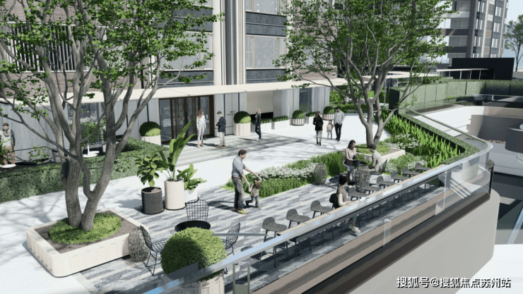 万科中兴傲舍(售楼处)首页网站-万科中兴傲舍销售中心(营销中心)-楼盘欢迎您-小区环境-户型-价格-地址-楼盘详情-周边配套-售楼处电话-交房时间(图13)