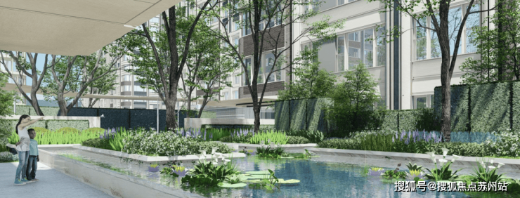 万科中兴傲舍(售楼处)首页网站-万科中兴傲舍销售中心(营销中心)-楼盘欢迎您-小区环境-户型-价格-地址-楼盘详情-周边配套-售楼处电话-交房时间(图14)