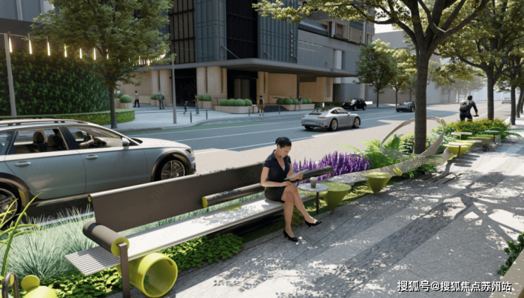 万科中兴傲舍(售楼处)首页网站-万科中兴傲舍销售中心(营销中心)-楼盘欢迎您-小区环境-户型-价格-地址-楼盘详情-周边配套-售楼处电话-交房时间(图16)