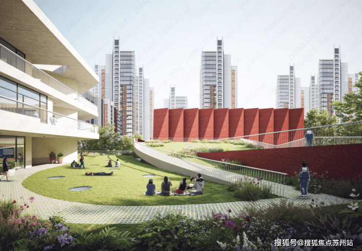 万科中兴傲舍(售楼处)首页网站-万科中兴傲舍销售中心(营销中心)-楼盘欢迎您-小区环境-户型-价格-地址-楼盘详情-周边配套-售楼处电话-交房时间(图17)