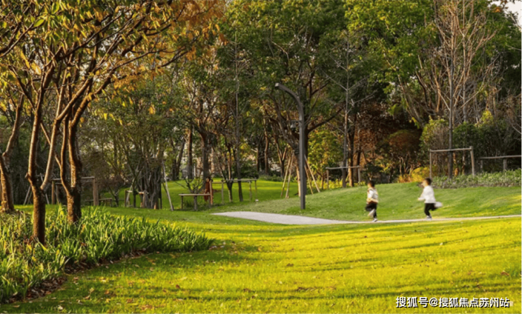 万科中兴傲舍(售楼处)首页网站-万科中兴傲舍销售中心(营销中心)-楼盘欢迎您-小区环境-户型-价格-地址-楼盘详情-周边配套-售楼处电话-交房时间(图24)