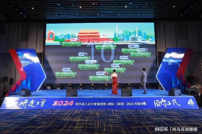 大学毕业晚会现场活动怎么策划？大学毕业晚会现场暖场游戏推荐！(图1)