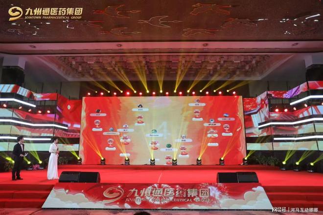 大学毕业晚会现场活动怎么策划？大学毕业晚会现场暖场游戏推荐！(图4)