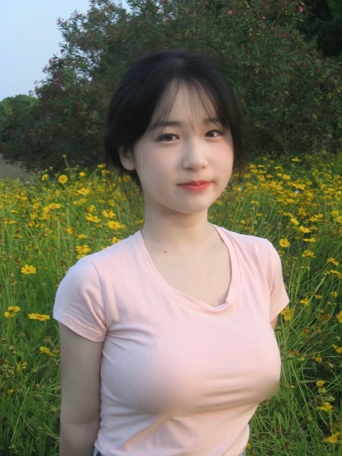 午马电影免费观看(图1)