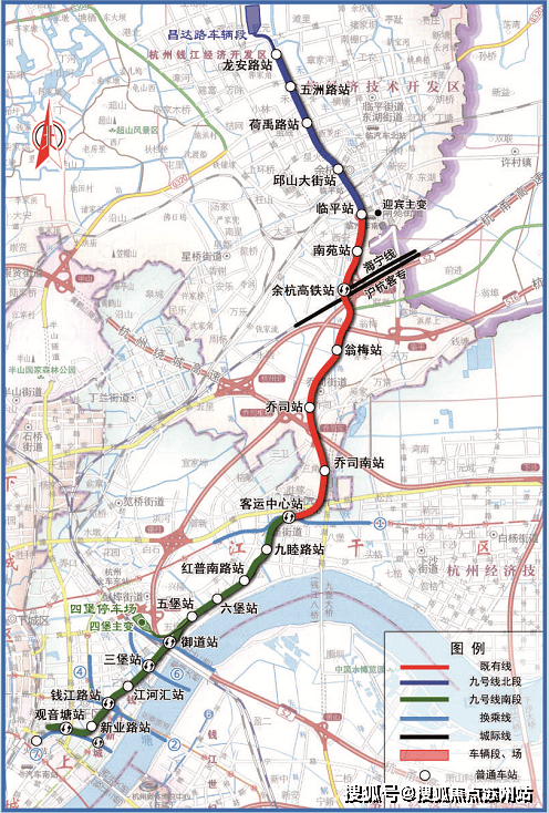 湖沁宸园首页网站-湖沁宸园售楼处电话-楼盘详情-交房时间-地址-最新房价户型-小区环境-楼盘详情-交房时间-周边配套-售楼处电话(图8)