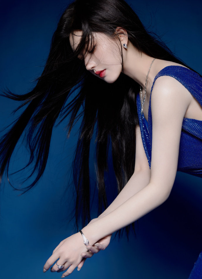 8v8v任意燥cjwico游戏(图1)