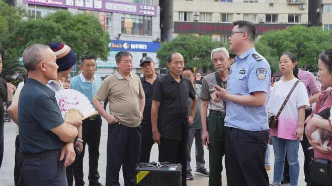 即日起至6月14日万州全面禁止！请相互转告→(图1)