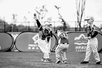 将科学保教渗透到生活和游戏中(图3)