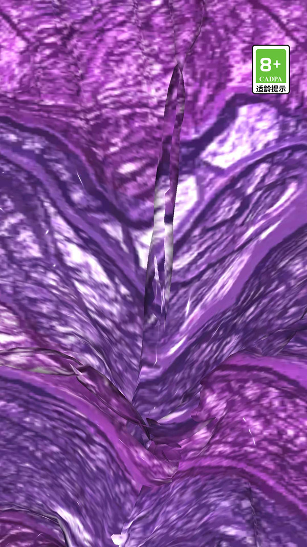 解压体验馆游戏下载(图1)