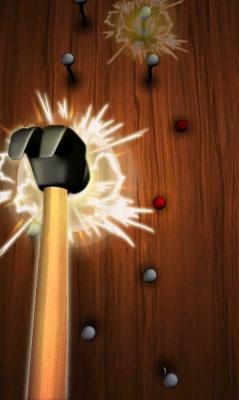 解压体验馆最新版游戏-解压体验馆手游下载-52PK游戏网(图1)