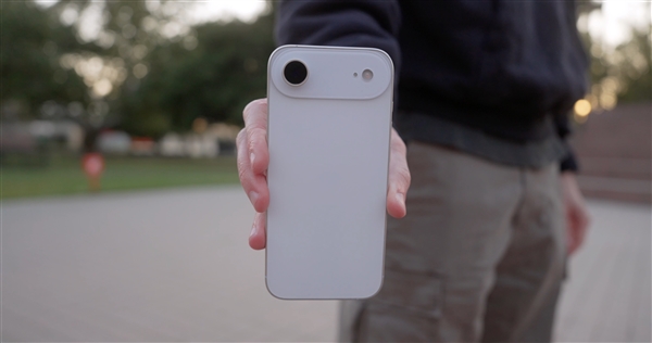 2025年08月30日Bl(图3)