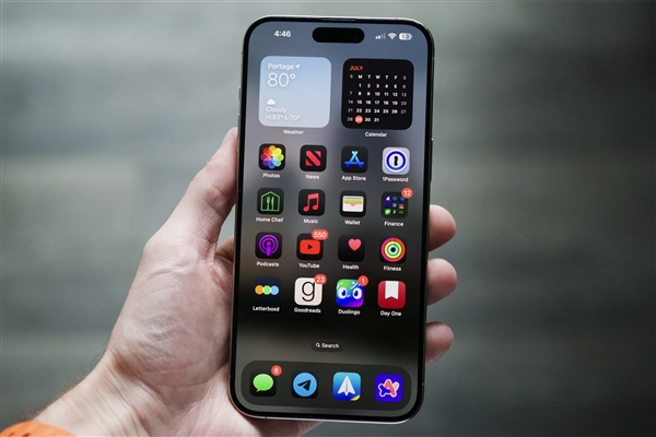 2025年08月30日Bl(图6)