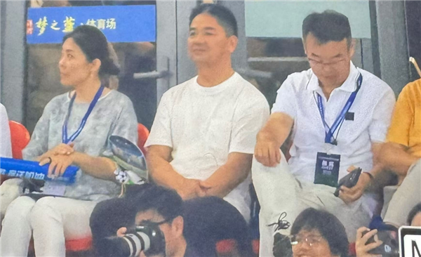 2025年08月30日Bl(图15)