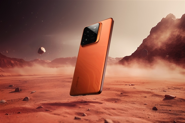 2025年08月30日Bl(图20)