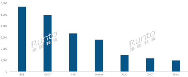 2025年08月30日Bl(图35)