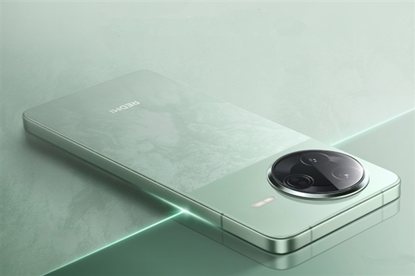 2025年08月30日Bl(图33)