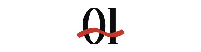 人生低谷时就培养三种爱好(图6)