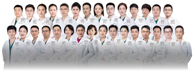 厚德精医十四载初心如磐筑未来——植得口腔医疗集团十四周年庆典圆满落幕(图2)