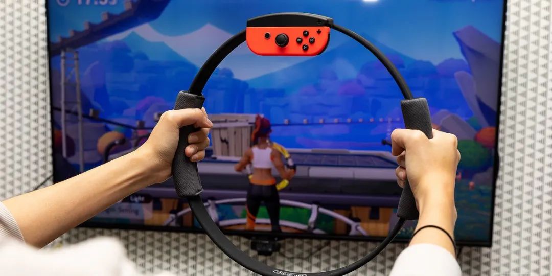 海伦：全民健身活动“遍地开花”(图1)