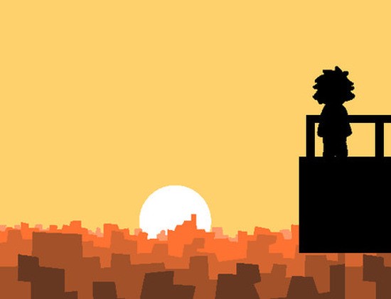 changed兽化实验室正式版(图1)