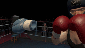 玩游戏也能健身？你真的OUT了!!!(图4)