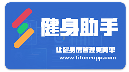 玩游戏也能健身？你真的OUT了!!!(图6)